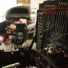 Precision Auto Repair & Air Conditioning