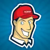 Mr. Reliable Plumbing & Heating