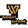 Wright Marine Air Conditioning