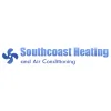 Southcoast Heating & Air Conditioning