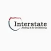 Interstate Heating & Air Conditioning