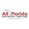 All Florida Mechanical Services AAON Specialists