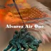 Alvarez Air One