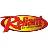 Reliant Air Conditioning