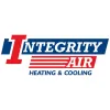 Integrity Air Pros