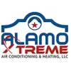 Alamo Xtreme AC & Heating