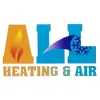 All Heating & Air