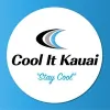 Cool It Kauai
