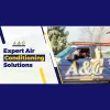 A & G Air Conditioning Services