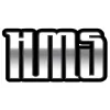 Humboldt Mechanical Solutions