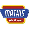 Mathis Air & Heat
