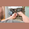 JL Cooling and Heating