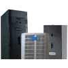 American Standard Heating & Air Conditioning