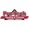 Pro-Tech Heating & Cooling