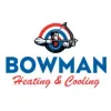 Bowman Mechanical Services