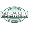 Genoa City Heating & Cooling