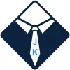 JayKay Sales