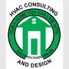 HVAC Consulting & Design