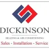 Dickinson Heating & Air Conditioning