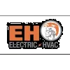 EH Electric