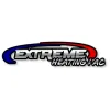 Extreme Heating and AC