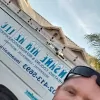 Insane Air AZ