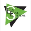 EcoEdge Systems