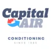 Capital Air Conditioning