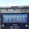 Duvall Heating & Air Conditioning