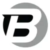 Bensley Sheet Metal