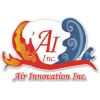 Air Innovation