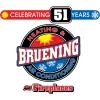 Bruening Heating