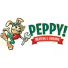 Peppy Heating & Cooling