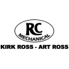 RC Mechanical