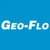 Geo-Flo Products