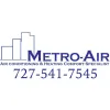 Metro Air
