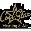 Cool Star Heating & Air