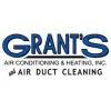 Grants Air Conditioning & Heating
