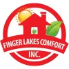 Finger Lakes Comfort