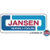 Jansen Heating & Air Conditioning