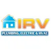 IRV Plumbing, Electric & HVAC