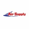 Air Supply Heating & Air Conditioning