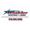 Winkler Electric & HVAC
