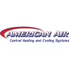 American Air