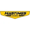Hastings HVAC