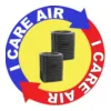 I Care Air Repair