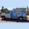 Cooling Kings Mechanical