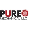 Pure Mechanical
