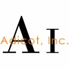 Adicot
