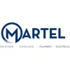 Martel HVAC